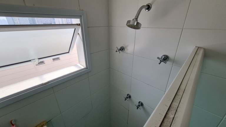 Imagem Imóvel com 2 Quartos à Venda, 70 m² em Baeta Neves - São Bernardo Do Campo Imagem Imóvel com 2 Quartos à Venda, 70 m² em Baeta Neves - São Bernardo Do Campo