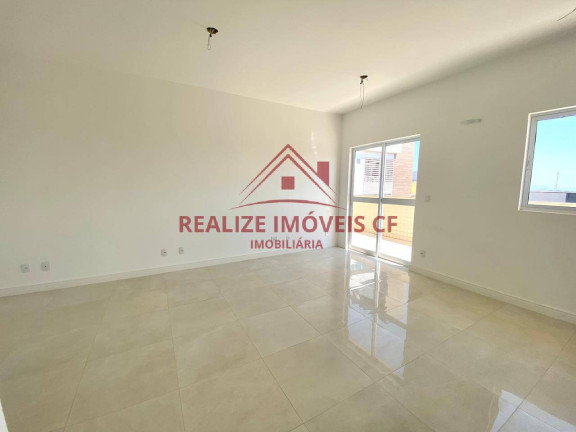 Imagem Cobertura com 2 Quartos à Venda, 90 m² em Braga - Cabo Frio Imagem Cobertura com 2 Quartos à Venda, 90 m² em Braga - Cabo Frio