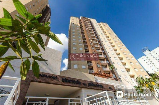 Imagem Apartamento com 1 Quarto à Venda, 55 m² em Vila Barreto - São Paulo Imagem Apartamento com 1 Quarto à Venda, 55 m² em Vila Barreto - São Paulo