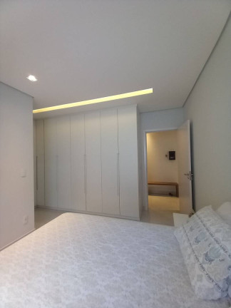 Imagem Casa com 3 Quartos à Venda, 360 m² em Loteamento Residencial Parque Das Araucárias - Tremembé Imagem Casa com 3 Quartos à Venda, 360 m² em Loteamento Residencial Parque Das Araucárias - Tremembé