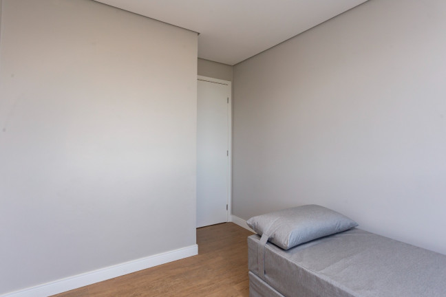 Imagem Apartamento com 3 Quartos à Venda, 95 m² em Butantã - São Paulo Imagem Apartamento com 3 Quartos à Venda, 95 m² em Butantã - São Paulo