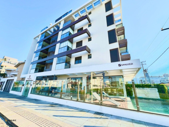 Imagem Apartamento com 2 Quartos à Venda, 82 m² em Armação Da Piedade - Governador Celso Ramos Imagem Apartamento com 2 Quartos à Venda, 82 m² em Armação Da Piedade - Governador Celso Ramos