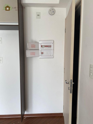 Imagem Apartamento com 1 Quarto à Venda, 129 m² em Barra Funda - São Paulo