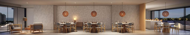 Imagem Imóvel com 3 Quartos à Venda, 293 m² em Praia Brava De Itajaí - Itajaí Imagem Imóvel com 3 Quartos à Venda, 293 m² em Praia Brava De Itajaí - Itajaí