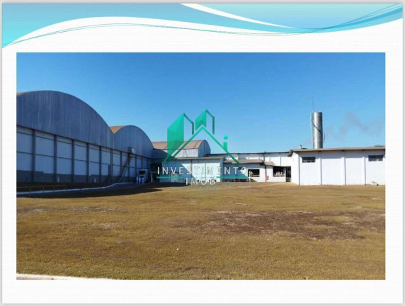 Imagem Galpão à Venda, 19 m² em Mato Grosso Imagem Galpão à Venda, 19 m² em Mato Grosso