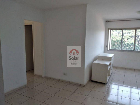Imagem Apartamento com 3 Quartos à Venda, 80 m² em Jardim Das Nações - Taubaté Imagem Apartamento com 3 Quartos à Venda, 80 m² em Jardim Das Nações - Taubaté