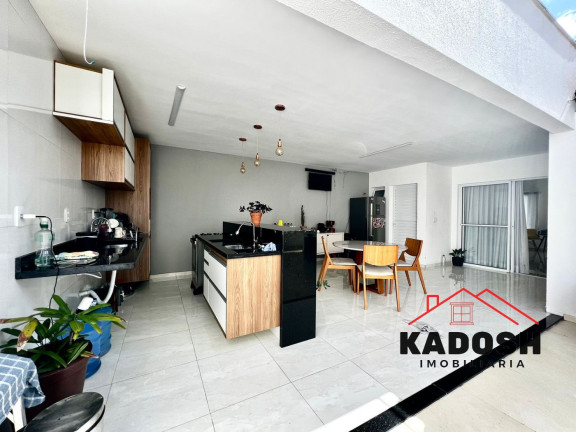 Imagem Casa com 2 Quartos à Venda, 150 m² em Sim - Feira De Santana Imagem Casa com 2 Quartos à Venda, 150 m² em Sim - Feira De Santana
