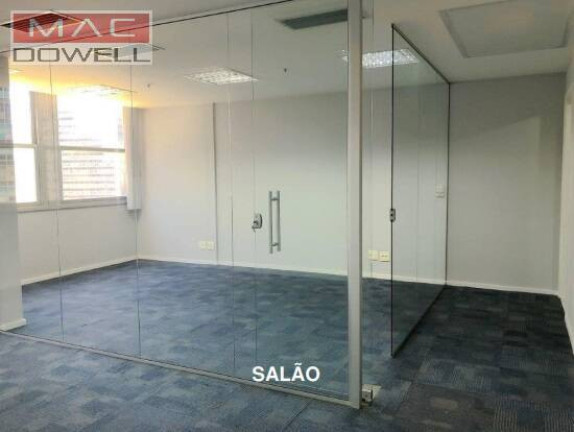 Imagem Sala Comercial para Alugar, 250 m² em Centro / Rio De Janeiro / Rj - Rio De Janeiro Imagem Sala Comercial para Alugar, 250 m² em Centro / Rio De Janeiro / Rj - Rio De Janeiro