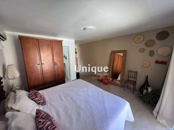 Imagem Casa com 3 Quartos à Venda, 315 m² em Manguinhos - Armação Dos Búzios Imagem Casa com 3 Quartos à Venda, 315 m² em Manguinhos - Armação Dos Búzios