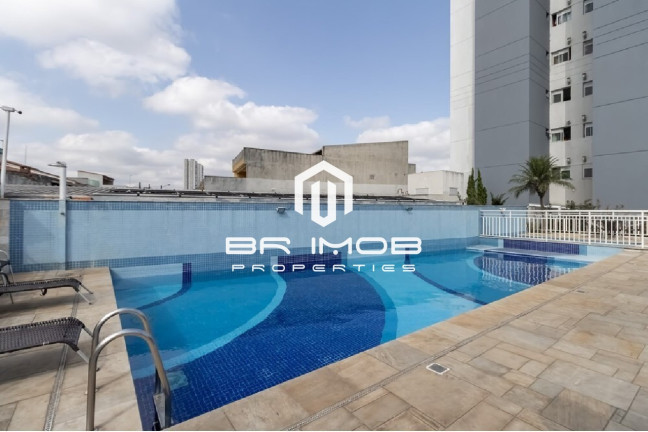Imagem Imóvel com 3 Quartos à Venda, 100 m² em Vila Carrão - São Paulo Imagem Imóvel com 3 Quartos à Venda, 100 m² em Vila Carrão - São Paulo