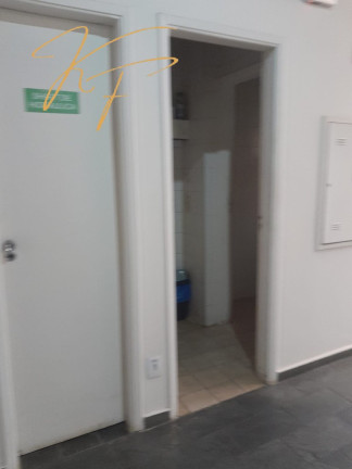 Imagem Sala Comercial à Venda, 32 m² em Vila Clayton - Valinhos Imagem Sala Comercial à Venda, 32 m² em Vila Clayton - Valinhos