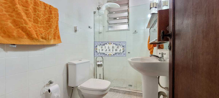 Imagem Cobertura com 3 Quartos à Venda, 190 m² em Praça Seca - Rio De Janeiro Imagem Cobertura com 3 Quartos à Venda, 190 m² em Praça Seca - Rio De Janeiro
