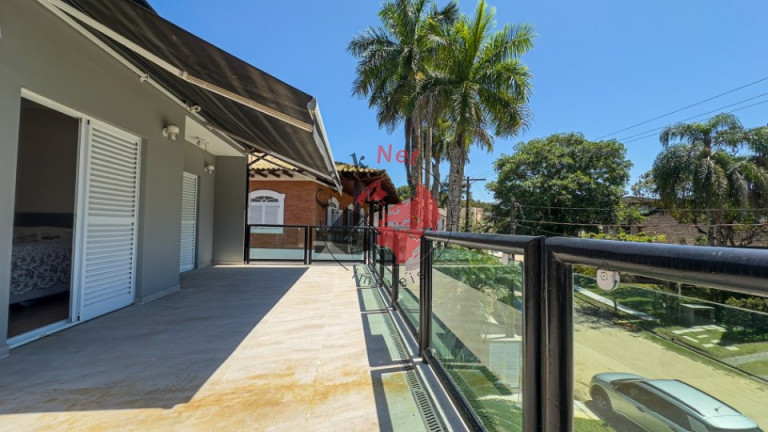 Imagem Casa de Condomínio com 5 Quartos à Venda, 291 m² em Jd Vera Cruz - Bertioga Imagem Casa de Condomínio com 5 Quartos à Venda, 291 m² em Jd Vera Cruz - Bertioga