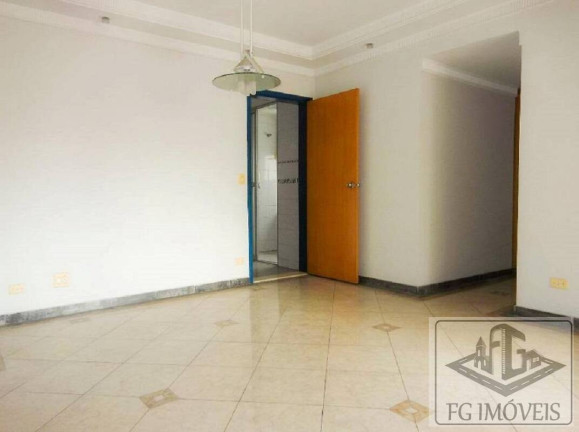 Imagem Cobertura com 3 Quartos à Venda, 250 m² em Pinheiros - São Paulo