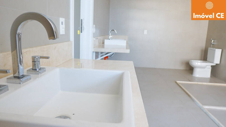 Imagem Apartamento com 4 Quartos à Venda, 311 m² em Meireles - Fortaleza Imagem Apartamento com 4 Quartos à Venda, 311 m² em Meireles - Fortaleza