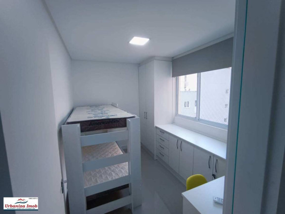 Imagem Apartamento com 2 Quartos à Venda, 57 m² em Morretes - Itapema Imagem Apartamento com 2 Quartos à Venda, 57 m² em Morretes - Itapema
