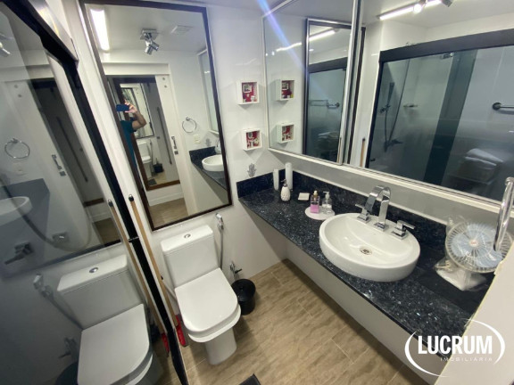 Imagem Apartamento com 2 Quartos à Venda, 86 m² em Copacabana - Rio De Janeiro Imagem Apartamento com 2 Quartos à Venda, 86 m² em Copacabana - Rio De Janeiro
