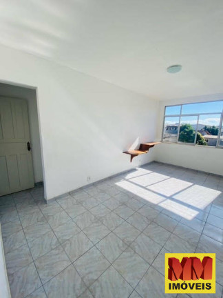Imagem Apartamento com 2 Quartos à Venda, 60 m² em Braga - Cabo Frio Imagem Apartamento com 2 Quartos à Venda, 60 m² em Braga - Cabo Frio