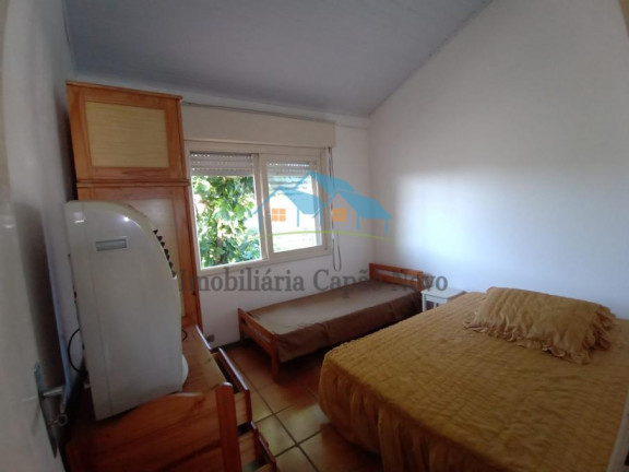Imagem Apartamento com 2 Quartos à Venda, 75 m² em Capão Novo - Capão Da Canoa