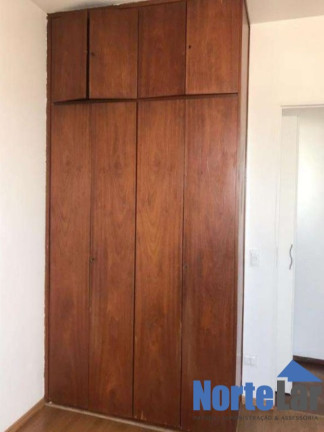 Imagem Apartamento com 3 Quartos para Alugar, 88 m² em Santana - São Paulo Imagem Apartamento com 3 Quartos para Alugar, 88 m² em Santana - São Paulo