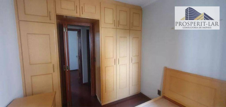 Imagem Apartamento com 3 Quartos à Venda, 68 m² em Macedo - Guarulhos Imagem Apartamento com 3 Quartos à Venda, 68 m² em Macedo - Guarulhos