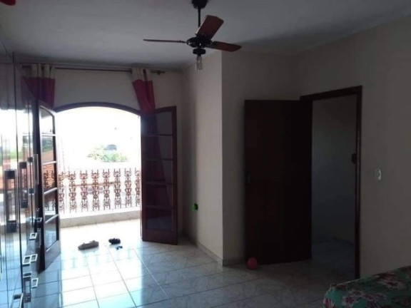 Imagem Sobrado com 3 Quartos à Venda, 177 m² em Jardim Guaíba - Sorocaba Imagem Sobrado com 3 Quartos à Venda, 177 m² em Jardim Guaíba - Sorocaba