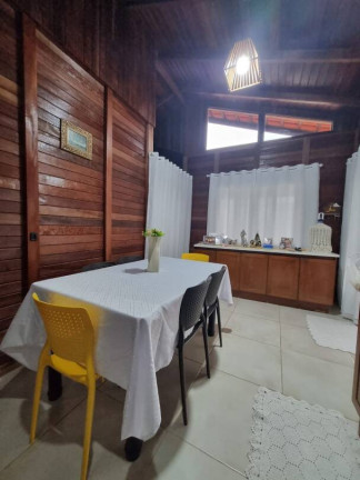 Imagem Casa com 3 Quartos à Venda, 82 m² em Pinheiros - Balneário Barra Do Sul Imagem Casa com 3 Quartos à Venda, 82 m² em Pinheiros - Balneário Barra Do Sul