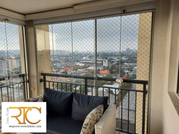 Imagem Apartamento com 2 Quartos à Venda, 66 m² em Socorro - São Paulo Imagem Apartamento com 2 Quartos à Venda, 66 m² em Socorro - São Paulo