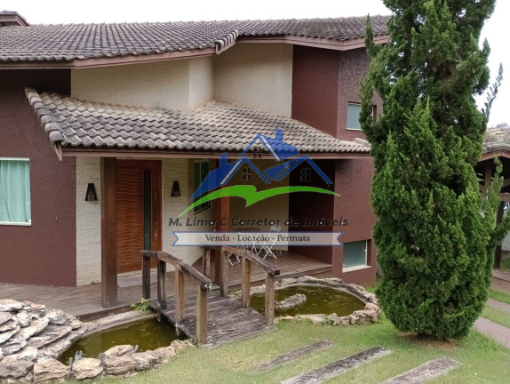 Imagem Chácara com 4 Quartos à Venda, 1.000 m² em Ponte Alta - Atibaia Imagem Chácara com 4 Quartos à Venda, 1.000 m² em Ponte Alta - Atibaia