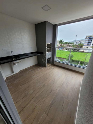 Imagem Apartamento com 3 Quartos à Venda, 105 m² em Centro - Ubatuba Imagem Apartamento com 3 Quartos à Venda, 105 m² em Centro - Ubatuba