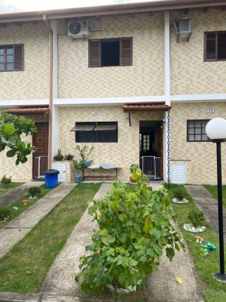 Imagem Casa com 2 Quartos à Venda, 78 m² em Jardim Do Sol - Caraguatatuba Imagem Casa com 2 Quartos à Venda, 78 m² em Jardim Do Sol - Caraguatatuba