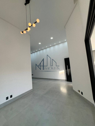 Imagem Casa com 3 Quartos à Venda, 235 m² em Jardim Presidente - Goiânia Imagem Casa com 3 Quartos à Venda, 235 m² em Jardim Presidente - Goiânia