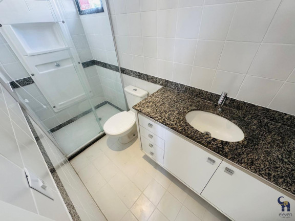 Imagem Apartamento com 4 Quartos à Venda, 94 m² em Candeal - Salvador Imagem Apartamento com 4 Quartos à Venda, 94 m² em Candeal - Salvador