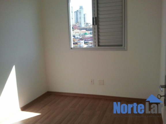 Imagem Apartamento com 2 Quartos à Venda, 48 m² em Vila Palmeiras - São Paulo Imagem Apartamento com 2 Quartos à Venda, 48 m² em Vila Palmeiras - São Paulo