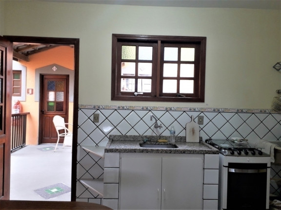 Imagem Apartamento com 3 Quartos à Venda, 60 m² em Boracéia - Bertioga Imagem Apartamento com 3 Quartos à Venda, 60 m² em Boracéia - Bertioga