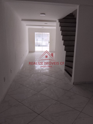 Imagem Casa com 3 Quartos à Venda, 150 m² em Peró - Cabo Frio