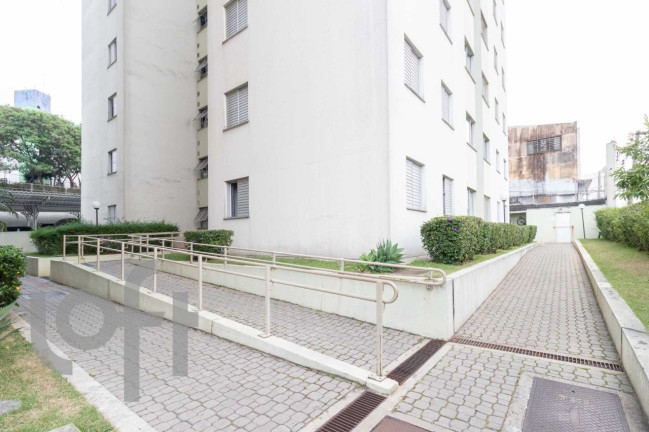 Imagem Apartamento com 3 Quartos à Venda, 61 m² em Vila Jacuí - São Paulo Imagem Apartamento com 3 Quartos à Venda, 61 m² em Vila Jacuí - São Paulo