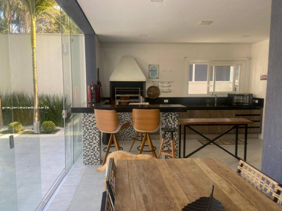 Imagem Casa para Alugar, em São Paulo 2 - Cotia Imagem Casa para Alugar, em São Paulo 2 - Cotia