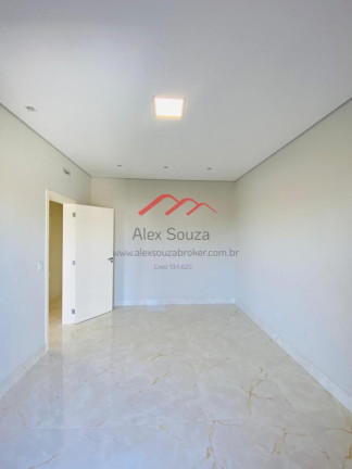 Imagem Casa com 3 Quartos à Venda, 200 m² em São Bento - Paulínia Imagem Casa com 3 Quartos à Venda, 200 m² em São Bento - Paulínia