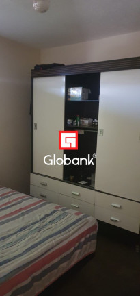Imagem Casa com 3 Quartos à Venda, 200 m² em Morada Do Parque - Montes Claros Imagem Casa com 3 Quartos à Venda, 200 m² em Morada Do Parque - Montes Claros
