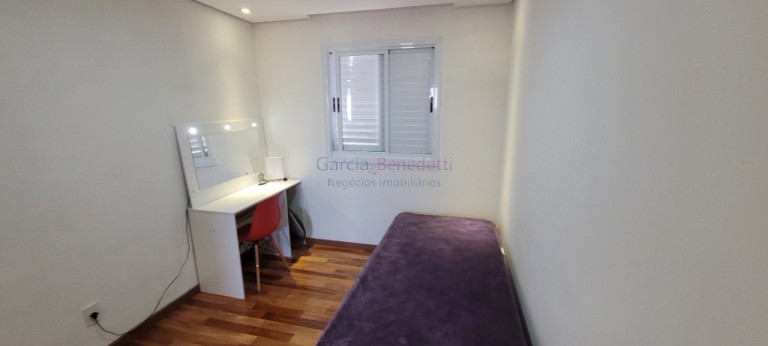 Imagem Casa com 5 Quartos à Venda, 184 m² em Jardim Ermida I - Jundiaí Imagem Casa com 5 Quartos à Venda, 184 m² em Jardim Ermida I - Jundiaí