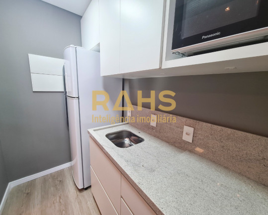Imagem Cobertura com 3 Quartos à Venda, 117 m² em Costa E Silva - Joinville