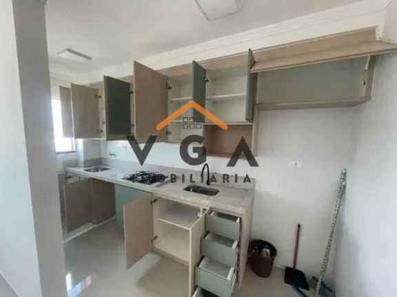 Imagem Apartamento com 2 Quartos à Venda, 43 m² em Penha De França - São Paulo Imagem Apartamento com 2 Quartos à Venda, 43 m² em Penha De França - São Paulo