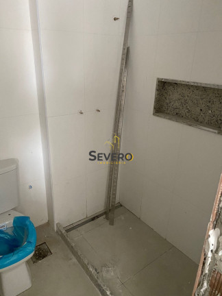 Imagem Apartamento com 3 Quartos à Venda, 120 m² em Ingá - Niterói Imagem Apartamento com 3 Quartos à Venda, 120 m² em Ingá - Niterói
