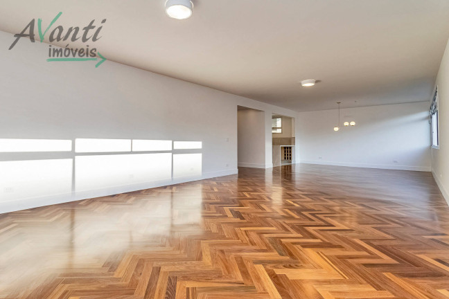 Imagem Apartamento com 3 Quartos à Venda, 240 m² em Consolação - São Paulo Imagem Apartamento com 3 Quartos à Venda, 240 m² em Consolação - São Paulo