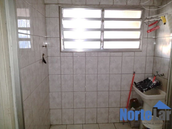 Imagem Kitnet com 1 Quarto à Venda, 36 m² em Sé - São Paulo Imagem Kitnet com 1 Quarto à Venda, 36 m² em Sé - São Paulo