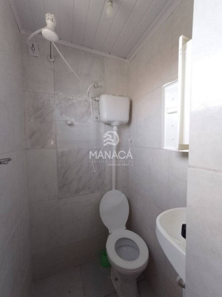 Imagem Casa com 5 Quartos à Venda, 150 m² em São Cristóvão - Barra Velha Imagem Casa com 5 Quartos à Venda, 150 m² em São Cristóvão - Barra Velha