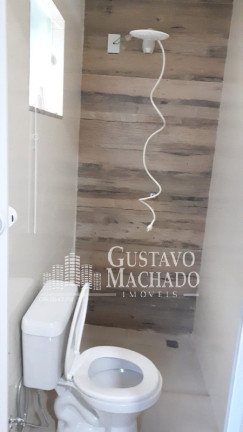 Imagem Casa com 2 Quartos à Venda, 60 m² em Retiro - Volta Redonda Imagem Casa com 2 Quartos à Venda, 60 m² em Retiro - Volta Redonda