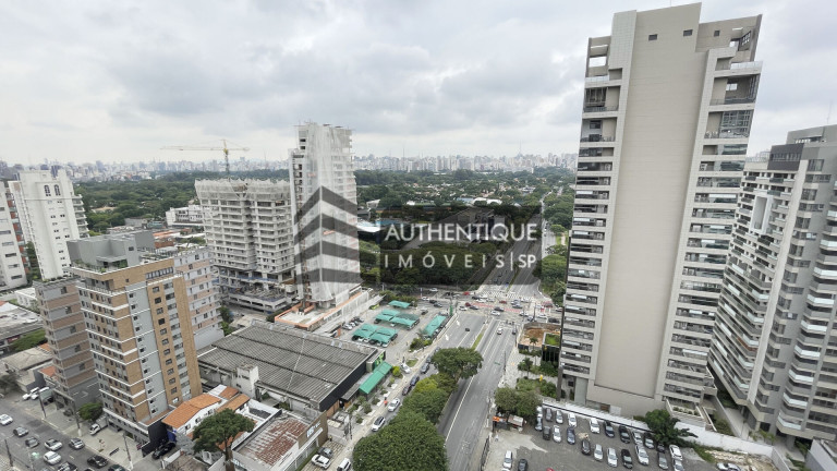 Imagem Apartamento com 2 Quartos à Venda, 104 m² em Moema - São Paulo Imagem Apartamento com 2 Quartos à Venda, 104 m² em Moema - São Paulo
