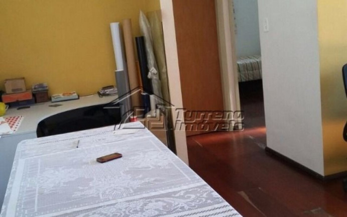 Imagem Apartamento com 2 Quartos à Venda, 59 m² em Jardim Aquarius - São José Dos Campos Imagem Apartamento com 2 Quartos à Venda, 59 m² em Jardim Aquarius - São José Dos Campos